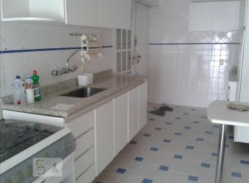 Apartamento · 94m² · 2 Quartos · 1 Vaga · Apartamento para Aluguel - Perdizes, 2 Quartos, 94 m2 - São Paulo