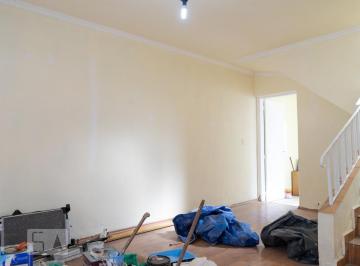 Casa · 354m² · 2 Quartos · 2 Vagas · Casa para Aluguel - Vila Mazzei, 2 Quartos, 354 m2 - São Paulo