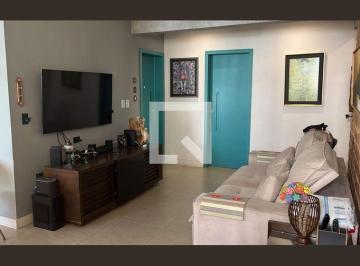 Apartamento · 220m² · 3 Quartos · 1 Vaga · Apartamento para Aluguel - Glória, 3 Quartos,  220 m2 - Rio de Janeiro