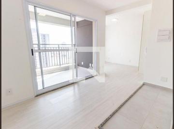 Apartamento · 30m² · 1 Quarto · Apartamento para Aluguel - Mooca, 1 Quarto,  30 m2 - São Paulo