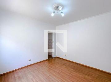 Casa · 120m² · 1 Quarto · 2 Vagas · Casa para Aluguel - Vila Invernada, 1 Quarto,  120 m2 - São Paulo