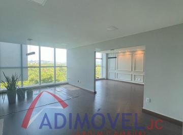 Foto 01 · Sala Comercial na Serra com 97,32m².!