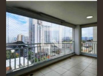 Apartamento · 101m² · 3 Quartos · 2 Vagas · Apartamento à Venda - Água Branca, 3 Quartos, 101 m² - São Paulo