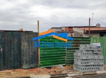 Casa · 130m² · 3 Quartos · 2 Vagas · Sobrados Novos em Construção 2 e 3 Quartos com 2 Vagas Cipava, Osasco