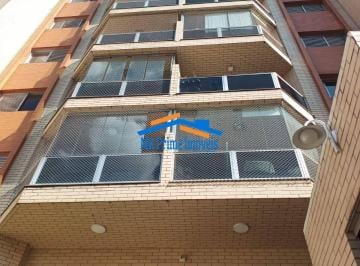 Apartamento · 151m² · 3 Quartos · 2 Vagas · Apartamento 3 Quartos sendo 1 Suíte, 151m²,  2 Vagas Osasco/Centro