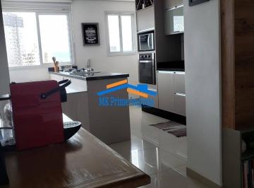 Apartamento · 74m² · 3 Quartos · 2 Vagas · Apartamento à Venda 74m², 3 Quartos, suíte, Vila Osasco