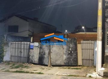 Casa · 85m² · 2 Quartos · 2 Vagas · Casa Sobrado novo 2 quartos, 2 Suites 2 vagas, Bela Vista – Osasco/SP