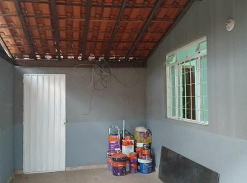 Apartamento de 3 quartos, Santa Luzia · Excelente Apartamento área privativa no Bairro Londrina/ Santa Luzia/MG.