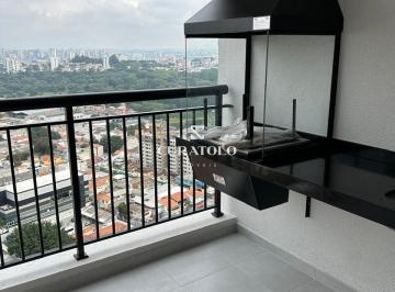 Apartamento · 64m² · 2 Quartos · 1 Vaga · Dream View Resort - Apartamento à venda, de 2 quartos e 1 vaga no Jardim Independência