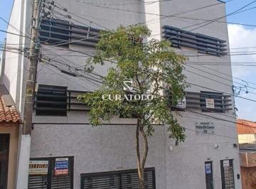 Apartamento · 36m² · 1 Quarto · Villa di Lucca Parque São Lucas - Apartamento à venda de 1 quarto no Parque São Lucas
