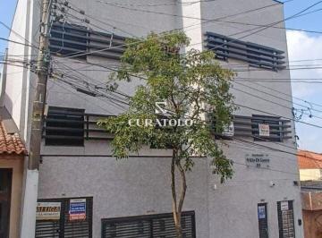 Apartamento · 36m² · 1 Quarto · Villa di Lucca Parque São Lucas - Apartamento à venda de 1 quarto no Parque São Lucas