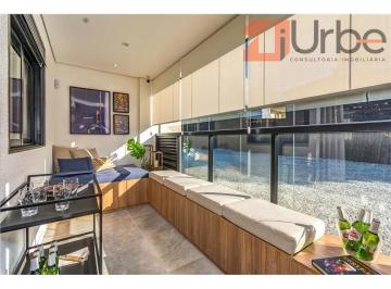 Apartamento · 85m² · 3 Quartos · 2 Vagas · Apartamento à venda 85m², 3 dorms, 2 vagas próximo à Estação Ipiranga