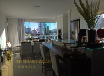 Apartamento · 80m² · 1 Vaga · Apartamento com 2 quartos com excelente localização no bairro Velha