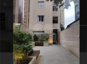Apartamento de 2 quartos, Curitiba · Apartamento 2 dormitórios – Andar alto, ótima localização!