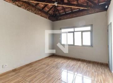Apartamento · 140m² · 3 Quartos · Apartamento para Aluguel - Santa Cecília, 3 Quartos, 140 m² - São Paulo