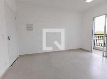 Apartamento · 50m² · 2 Quartos · 1 Vaga · Apartamento para Aluguel - Condomínio Residencial Vila Rica, 2 Quartos, 50 m² - Indaiatuba