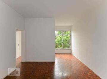 Apartamento · 91m² · 3 Quartos · 1 Vaga · Apartamento para Aluguel - Tijuca, 3 Quartos,  91 m² - Rio de Janeiro