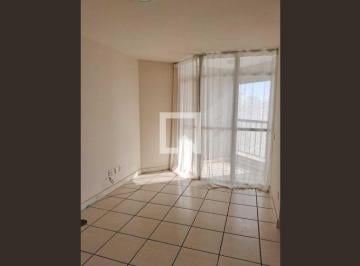 Apartamento · 42m² · 1 Quarto · 1 Vaga · Apartamento para Aluguel - Buritis, 1 Quarto,  42 m² - Belo Horizonte