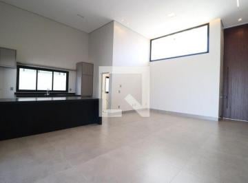 Casa · 212m² · 3 Quartos · 3 Vagas · Casa para Aluguel - Laranjeiras, 3 Quartos, 212 m² - Uberlândia