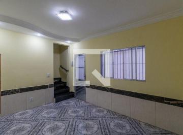 Casa · 150m² · 3 Quartos · Casa para Aluguel - Itaquera, 3 Quartos, 150 m² - São Paulo