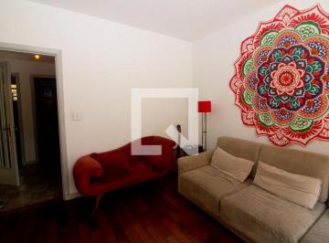 Casa · 142m² · 5 Quartos · Casa para Aluguel - Butantã, 5 Quartos, 142 m² - São Paulo