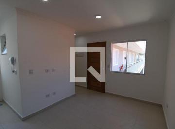 Apartamento · 32m² · 1 Quarto · Apartamento para Aluguel - Vila Constança , 1 Quarto, 32 m² - São Paulo