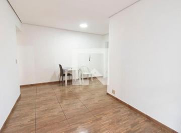 Apartamento · 47m² · 2 Quartos · 1 Vaga · Apartamento para Aluguel - Chácara Santo Antonio, 2 Quartos, 47 m² - São Paulo