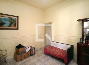 Casa · 110m² · 2 Quartos · Casa para Aluguel - Penha, 2 Quartos,  110 m² - Rio de Janeiro