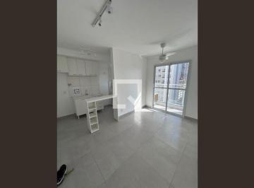 Apartamento · 42m² · 2 Quartos · Apartamento para Aluguel - São Cristóvão, 2 Quartos,  42 m² - Rio de Janeiro