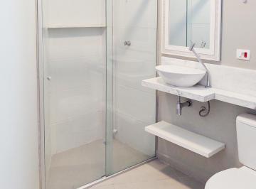 243301f3-9325-4ee9-b179-be19f43a04d4 · Atraente studio para locação em Vila Buarque com 1 quarto, 29m²