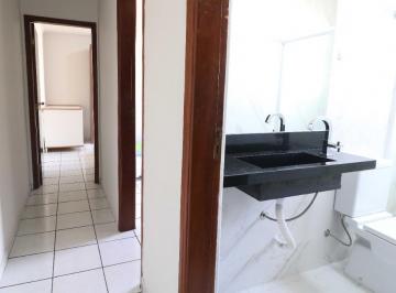 IMG_20260725_000320_000.jpeg · Versátil sobrado para venda em Tremembé com 3 quartos, sendo 1 suíte, 190m² - tiagobernini#N4HDJ