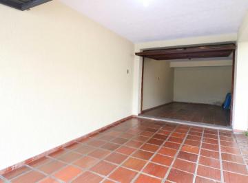 DSC_20260826_180131_000.jpeg · Deslumbrante sobrado para venda em Tremembé com 3 quartos, sendo 1 suíte, 190m² - tiagobernini#N4HDJ