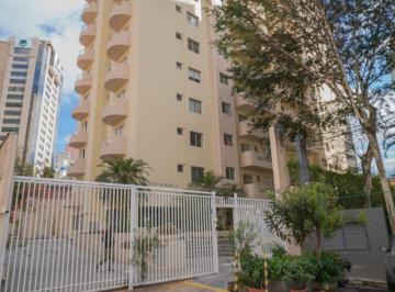 IMG_20250808_185442_000.jpeg · Atraente apartamento tipo para venda em Aclimação com 1 quarto, 42m² - remaxmonarca#323TC