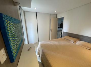 IMG_20250810_105312_000.jpeg · Imperdível apartamento tipo para venda em Aclimação com 1 quarto, 42m² - remaxmonarca#323TC
