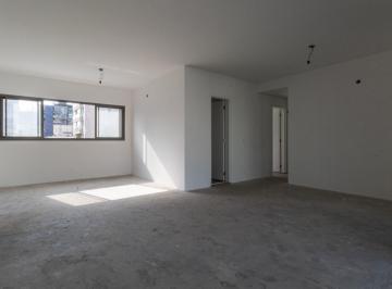 IMG_20260625_001632_001.jpeg · Confortável apartamento para venda em Vila Nova Conceição com 3 quartos, sendo 3 suítes, 160m² - rem