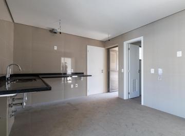 IMG_20260625_091624_000.jpeg · Espetacular apartamento para venda em Vila Nova Conceição com 3 quartos, sendo 3 suítes, 160m² - rem