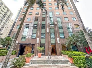 07a6b730-ce2f-48e7-b9a3-217feb569ccc · Confortável conjunto comercial para venda em Jardim Paulista, 30m²