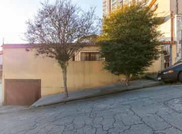 IMG_20260623_091821_000.jpeg · Agradável casa para venda em Vila Ester (Zona Norte) com 2 quartos, 149m² - remaxmonarca#LPP1Z