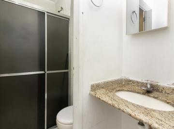 IMG_20250812_105238_000.jpeg · Casa no condomínio Villa Verde para venda com 2 quartos, 72m² - remaxmonarca#PYSPW