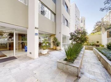 IMG_20260625_031625_000.jpeg · Imperdível apartamento para venda em Itaim Bibi com 2 quartos, sendo 1 suíte, 141m² - remaxmonarca#0