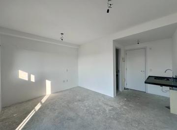 IMG_20250808_185448_000.jpeg · Agradável studio para venda em Vila Buarque com 1 quarto, 25m² - remaxmonarca#TU6KX