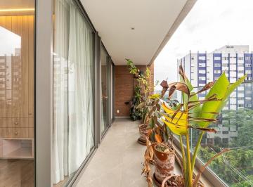 IMG_20260621_031828_000.jpeg · Deslumbrante duplex para venda em Cerqueira César com 2 quartos, sendo 2 suítes, 118m² - remaxmonarc