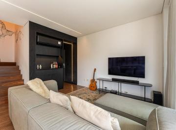 IMG_20260621_181802_000.jpeg · Excelente duplex para venda em Cerqueira César com 2 quartos, sendo 2 suítes, 118m² - remaxmonarca#Z