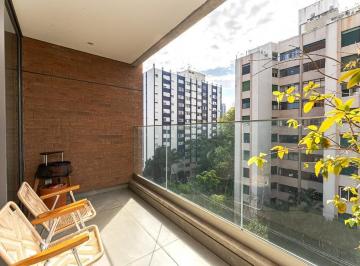 IMG_20260622_001828_000.jpeg · Atraente duplex para venda em Cerqueira César com 2 quartos, sendo 2 suítes, 118m² - remaxmonarca#ZD