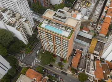 IMG_20260623_031823_000.jpeg · Imperdível duplex para venda em Cerqueira César com 2 quartos, sendo 2 suítes, 118m² - remaxmonarca#