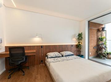 IMG_20260623_001815_000.jpeg · Excelente duplex para venda em Cerqueira César com 2 quartos, sendo 2 suítes, 118m² - remaxmonarca#Z