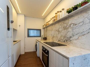 IMG_20260624_061804_000.jpeg · Agradável duplex para venda em Cerqueira César com 2 quartos, sendo 2 suítes, 118m² - remaxmonarca#Z