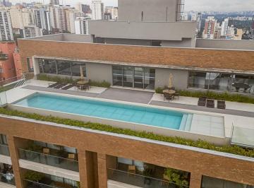 IMG_20260628_091621_000.jpeg · Elegante duplex para venda em Cerqueira César com 2 quartos, sendo 2 suítes, 118m² - remaxmonarca#ZD