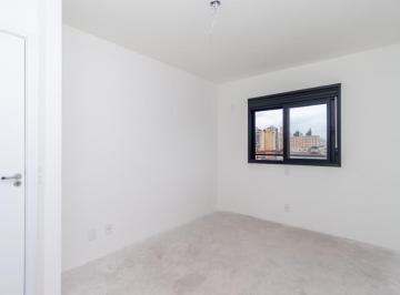IMG_20250808_185447_000.jpeg · Atraente apartamento tipo para venda em Chora Menino com 3 quartos, sendo 1 suíte, 83m² - remaxmonar