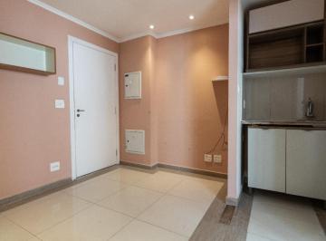 c2bb66ae-4217-4bc1-8af9-ef39baa80567 · Aconchegante conjunto comercial para venda em Pinheiros, 36m²